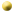 Yellow Ball