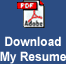 Download my resume